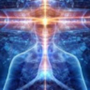 Meet your Posher, Daneul de payens